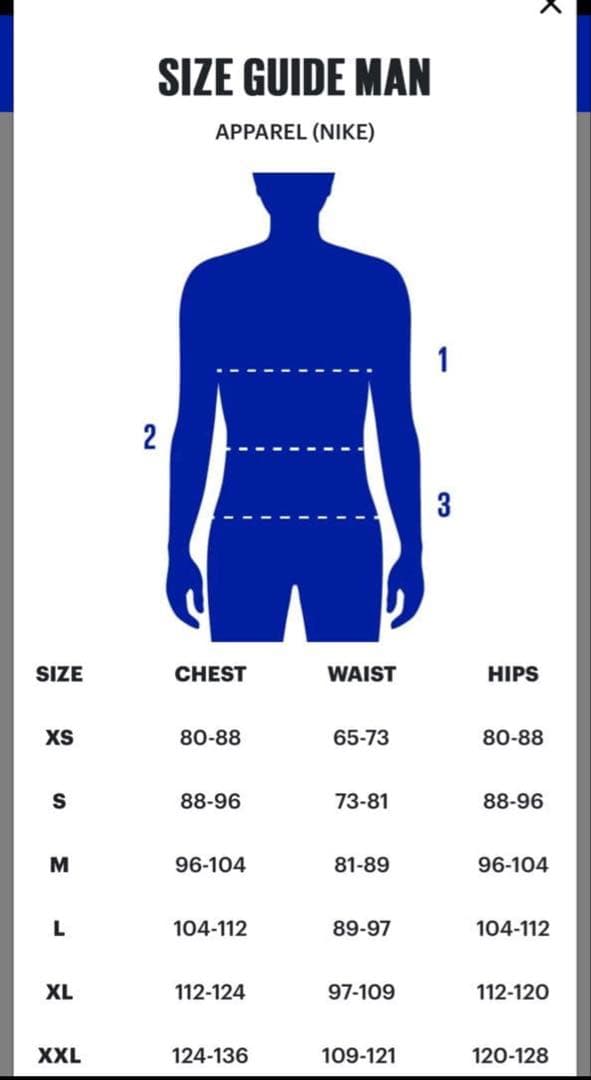 インテル・ミラノ 24-25 レプリカユニフォーム　ラウタロマルティネス