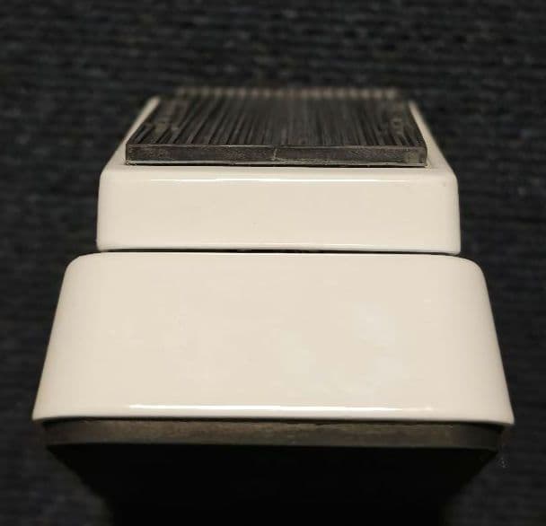 ベース Dunlop CBM105Q CRY BABY MINI