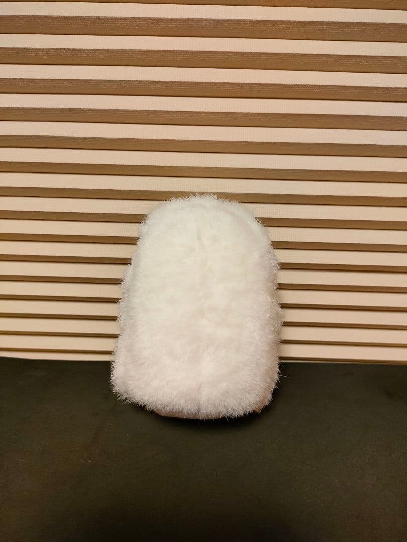 【プチサンボン】エリソンくん４種セット