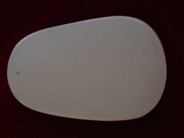 Y13)中国和田白玉精彫山水図玉牌 玉吊墜 鑑定書付き開運玉器珍品お守り本物保証