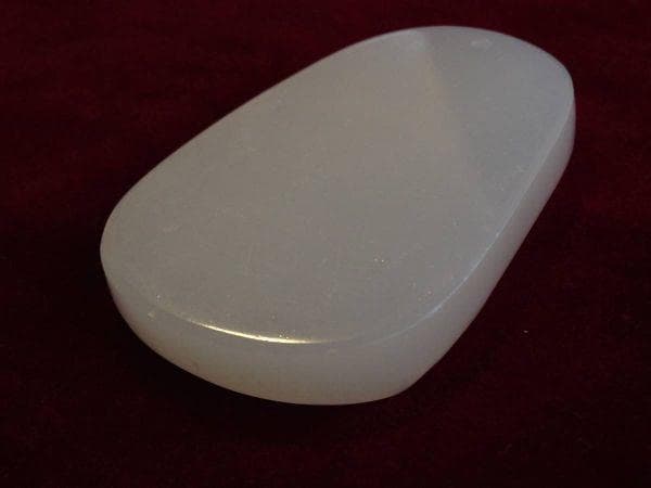 Y13)中国和田白玉精彫山水図玉牌 玉吊墜 鑑定書付き開運玉器珍品お守り本物保証