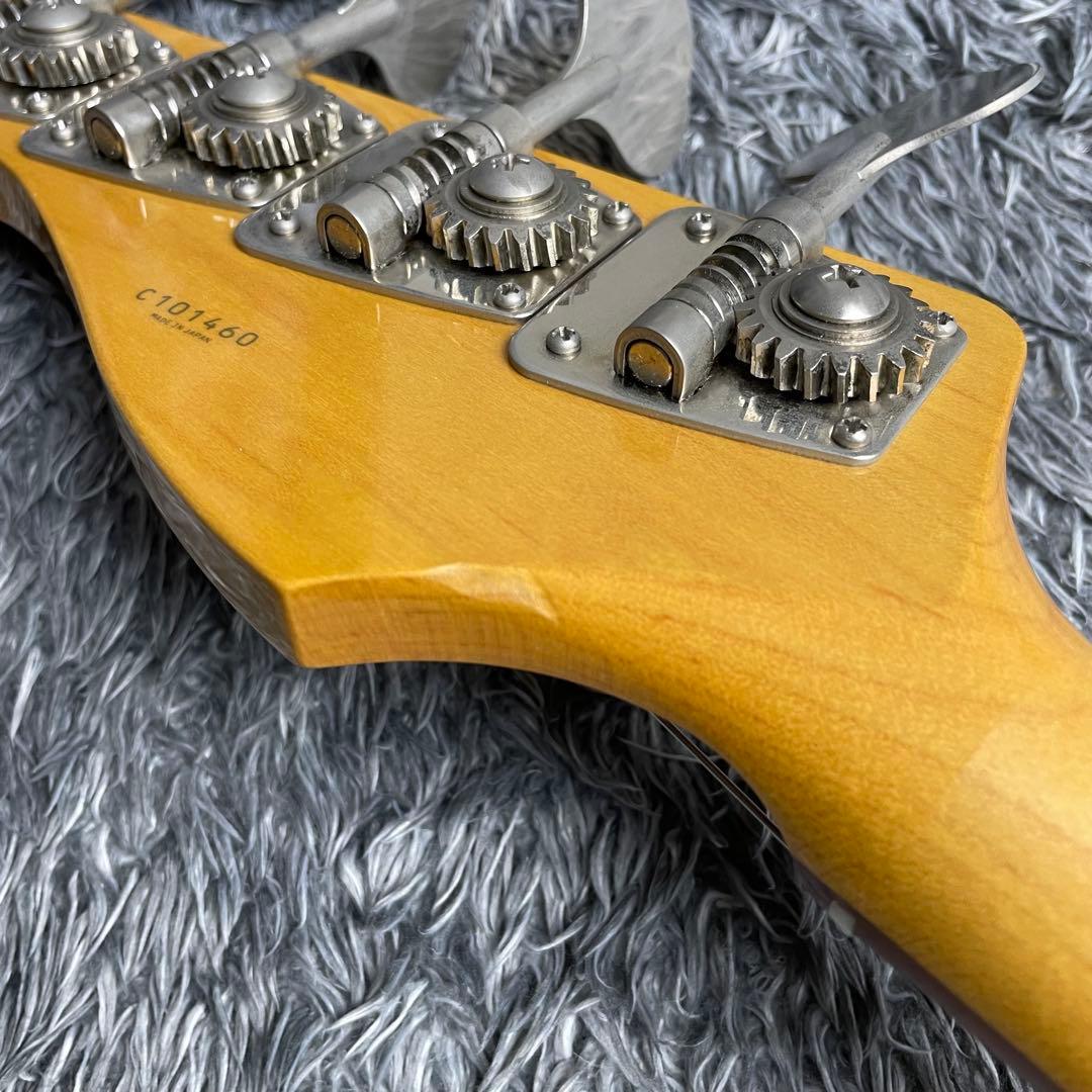 ベース Coolz ZPB-1R CAR