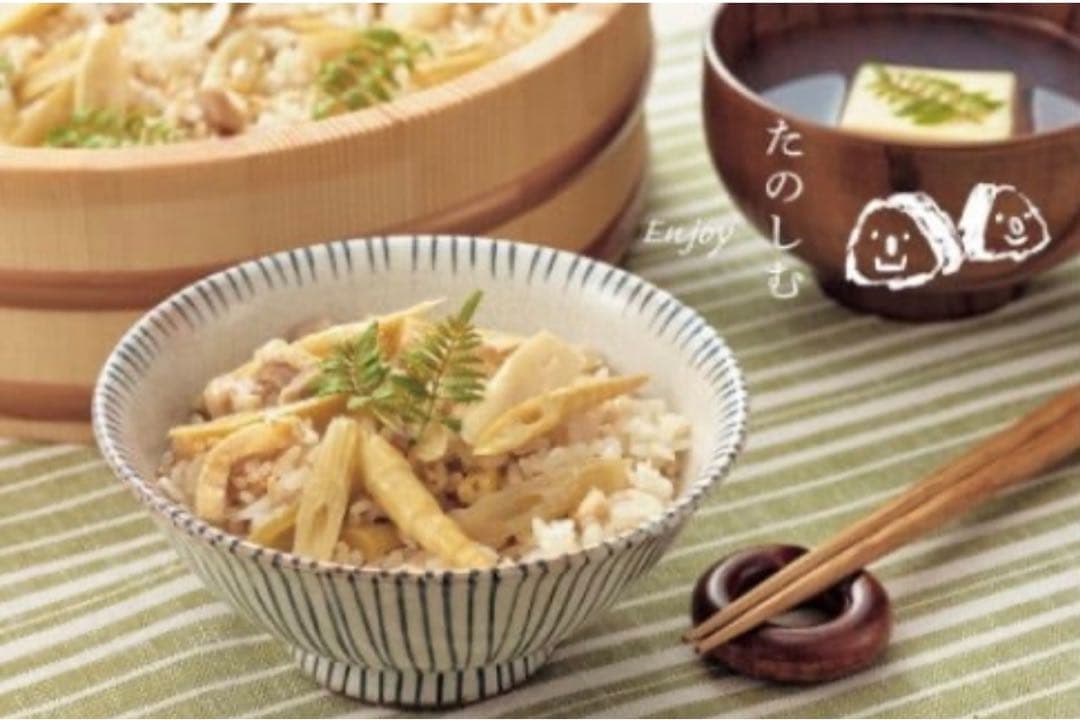 米　白米【令和7年産岩手県産ひとめぼれ25kg】 (5kg×5)モチモチ柔らか！