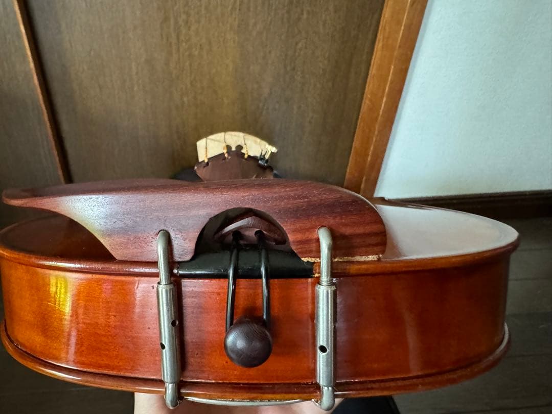 ヴァイオリン　バイオリン　Valente バレンテ