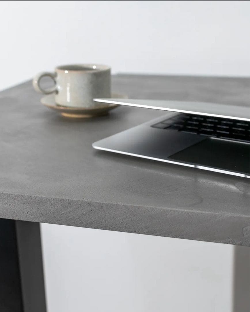 新品　電動昇降デスク　モールテックス