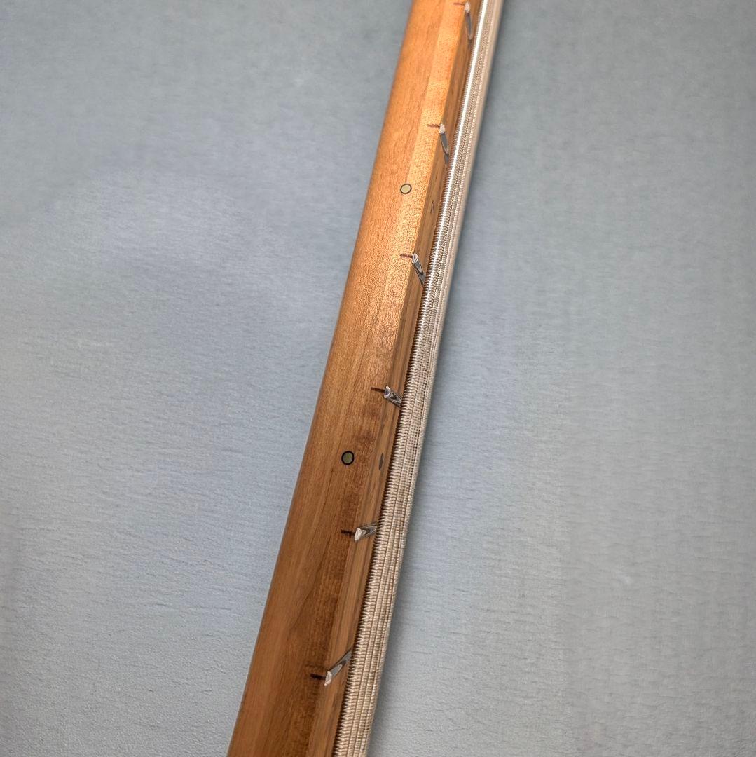 ヘッドレスベース Ibanez EHB1005MS（新品購入３ヶ月以内）