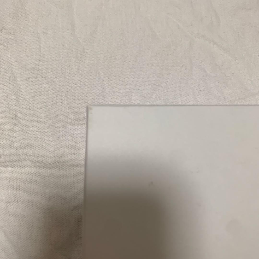 冨樫義博展 ジグゾーパズル ハンターハンター キルア ゴン クラピカ レオリオ