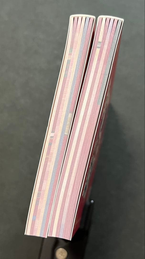 センチメンタルサーカス Sentimental Circus メモ帳セット レア