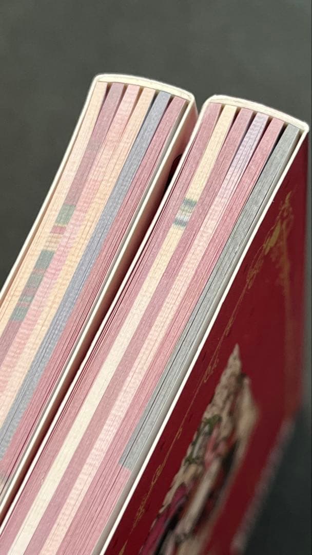 センチメンタルサーカス Sentimental Circus メモ帳セット レア