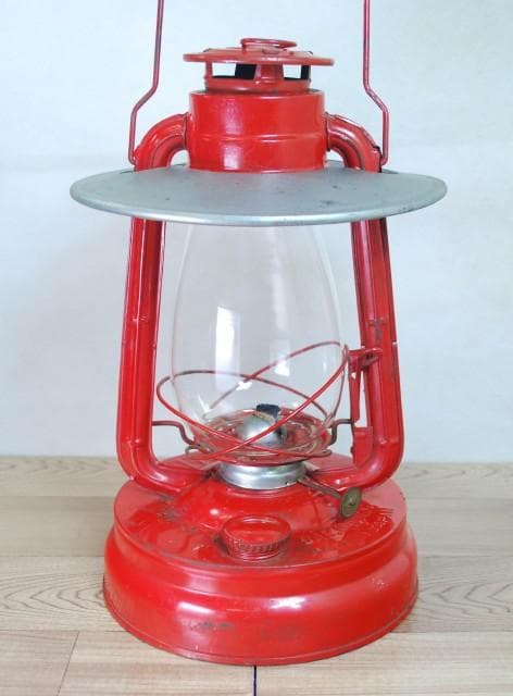 日本製！！別所ハリケーン・ランタン /NO.1000【6955322】