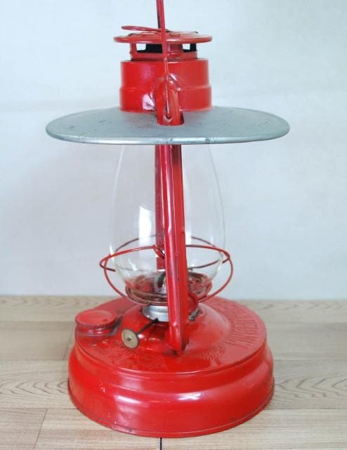 日本製！！別所ハリケーン・ランタン /NO.1000【6955322】