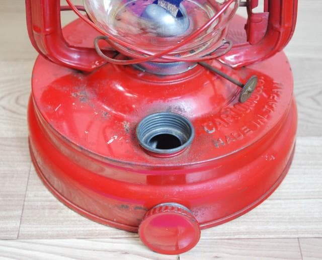 日本製！！別所ハリケーン・ランタン /NO.1000【6955322】