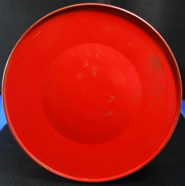 日本製！！別所ハリケーン・ランタン /NO.1000【6955322】