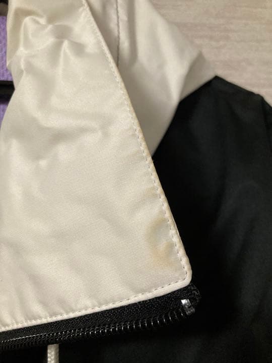 アトマイズ　スキー／スノーボードウエア Mサイズ