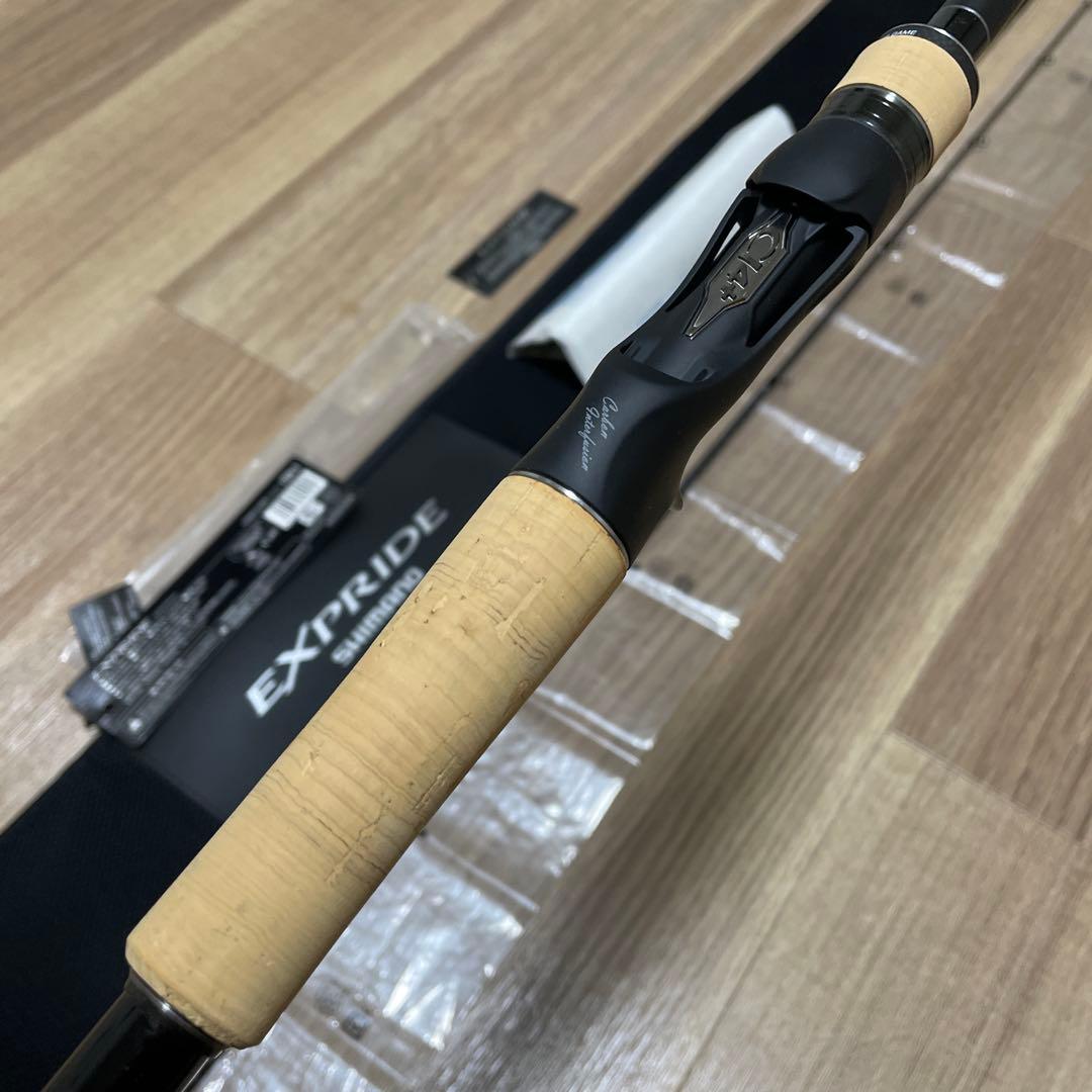 22エクスプライド172H-2