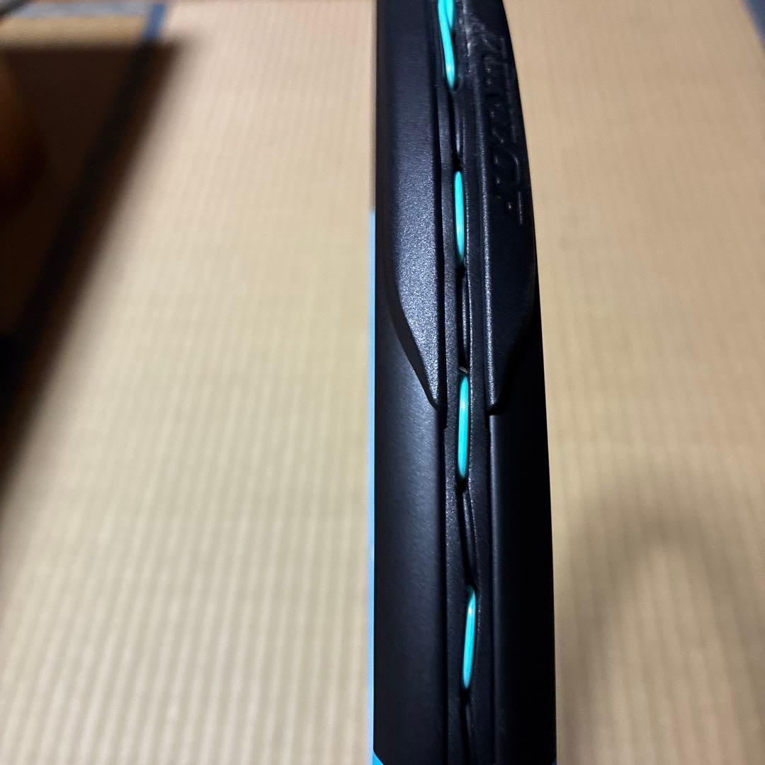 ダンロップ FX500tour最新モデル