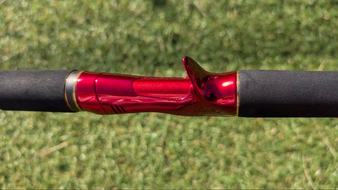 ワールドシャウラBG1954R-3