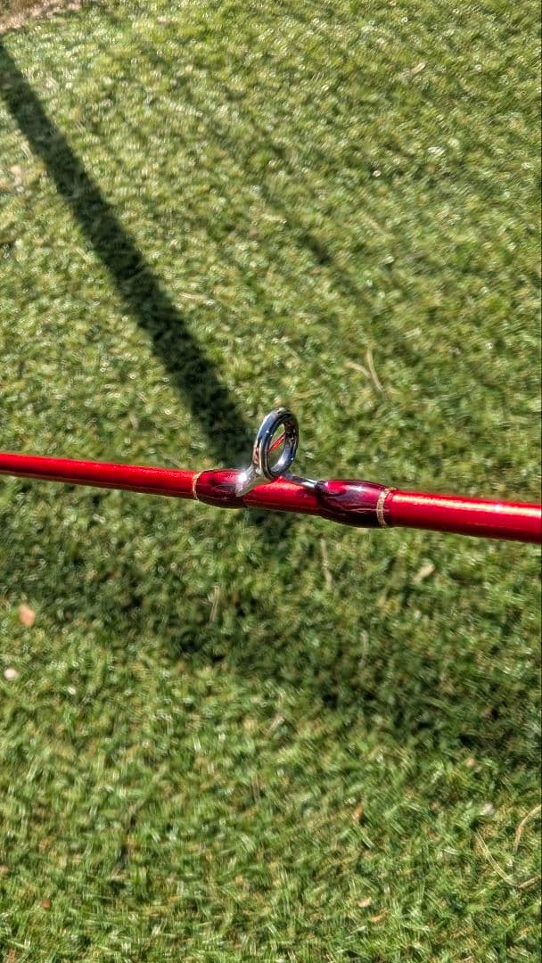 ワールドシャウラBG1954R-3