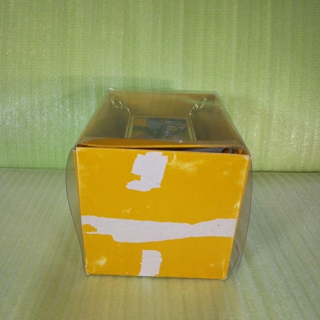 ミッキーマウス　ステンドグラス　ティーライトキャンドルホルダー　ロウソク立て