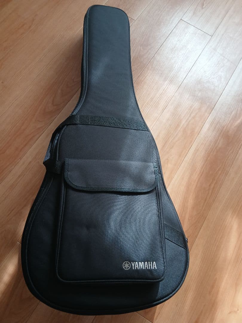 YAMAHA LL6 ARE アコースティックギター　アコギ