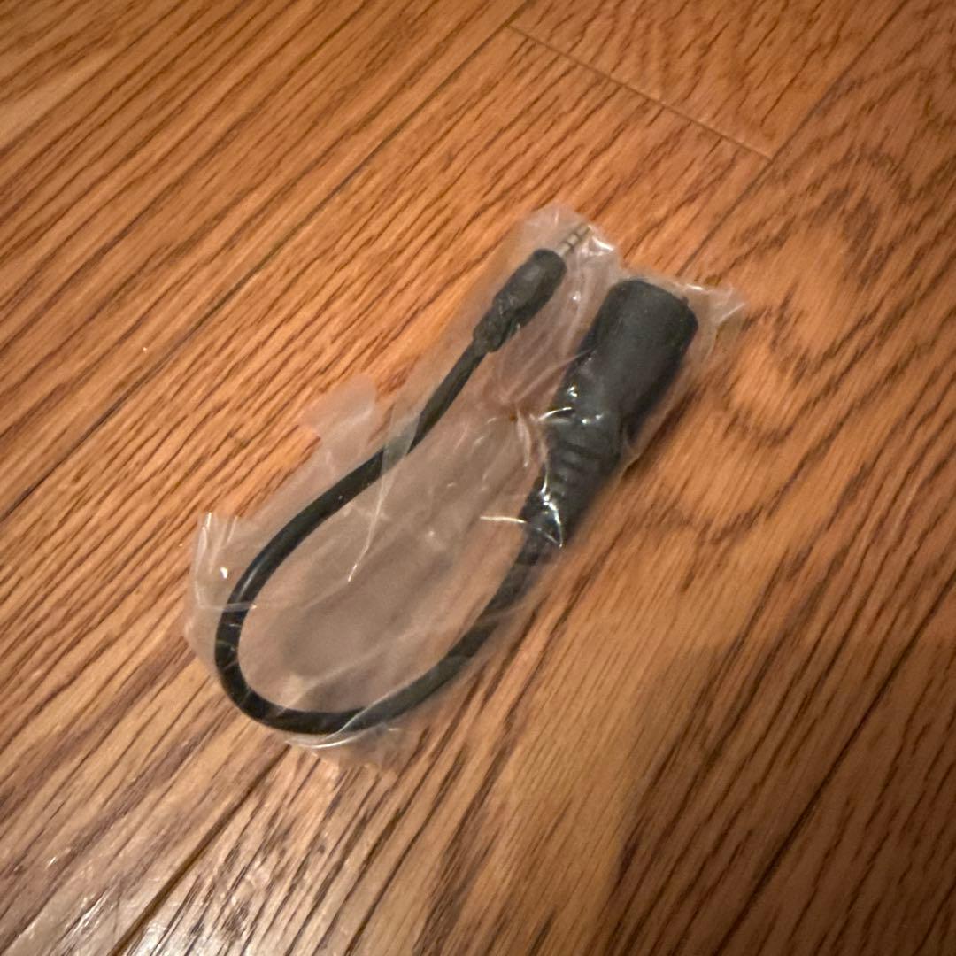 GAMECHANGER AUDIO BIGSBY Pedal ビグスビー