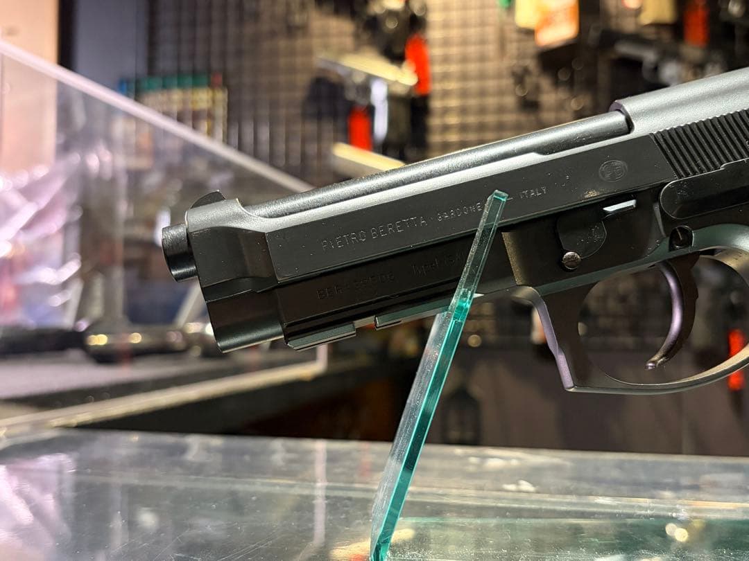 趣味部屋の整理ページ