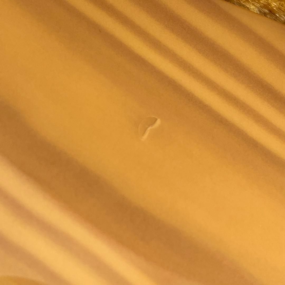 ギター Squier Classic Vibe Telecaster '50s