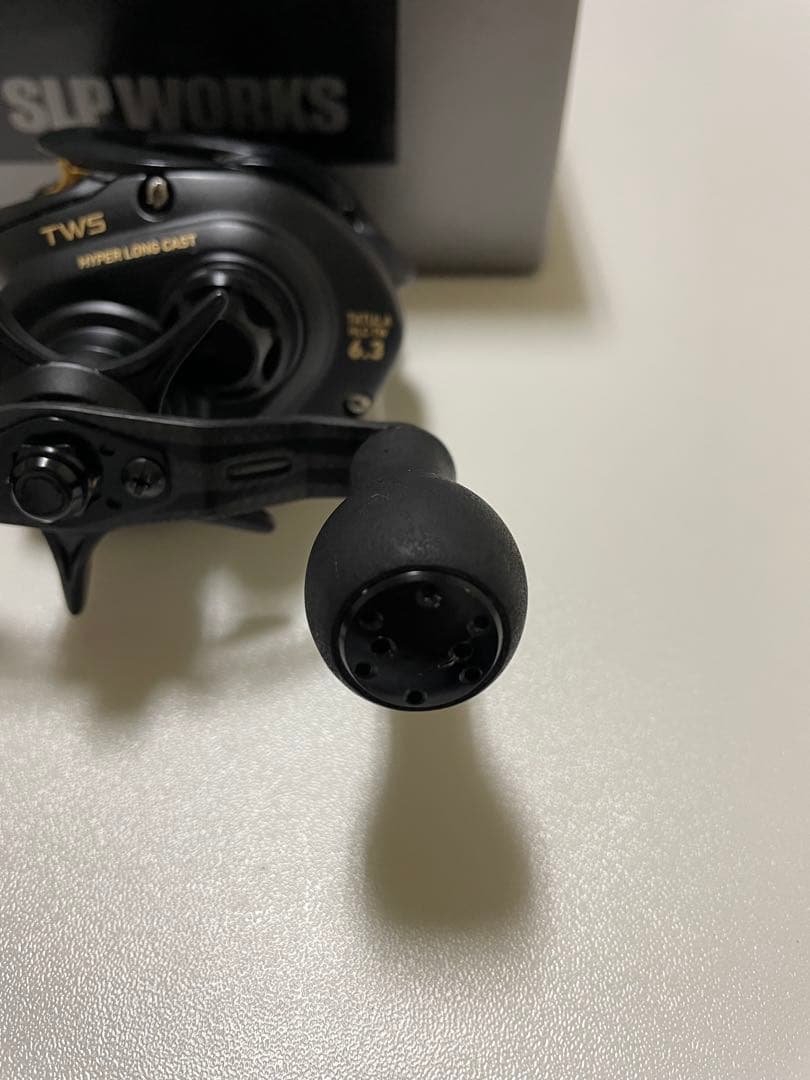 一誠タトゥーラhlc