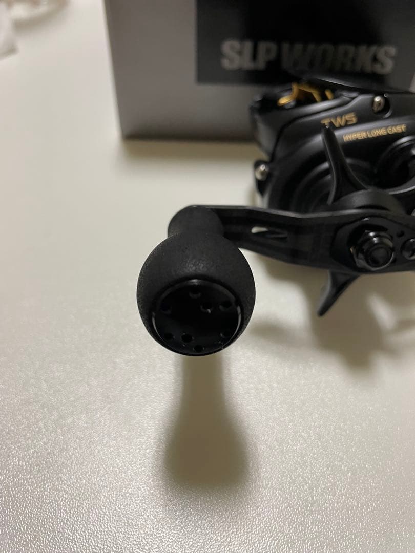 一誠タトゥーラhlc