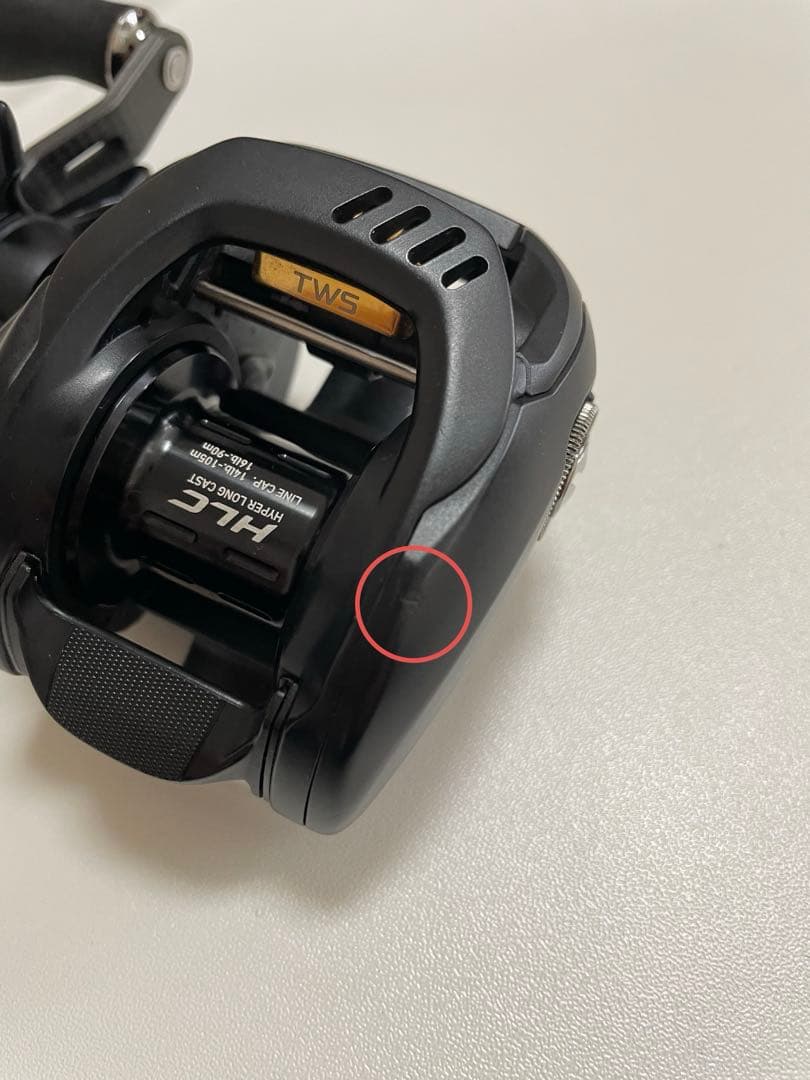 一誠タトゥーラhlc