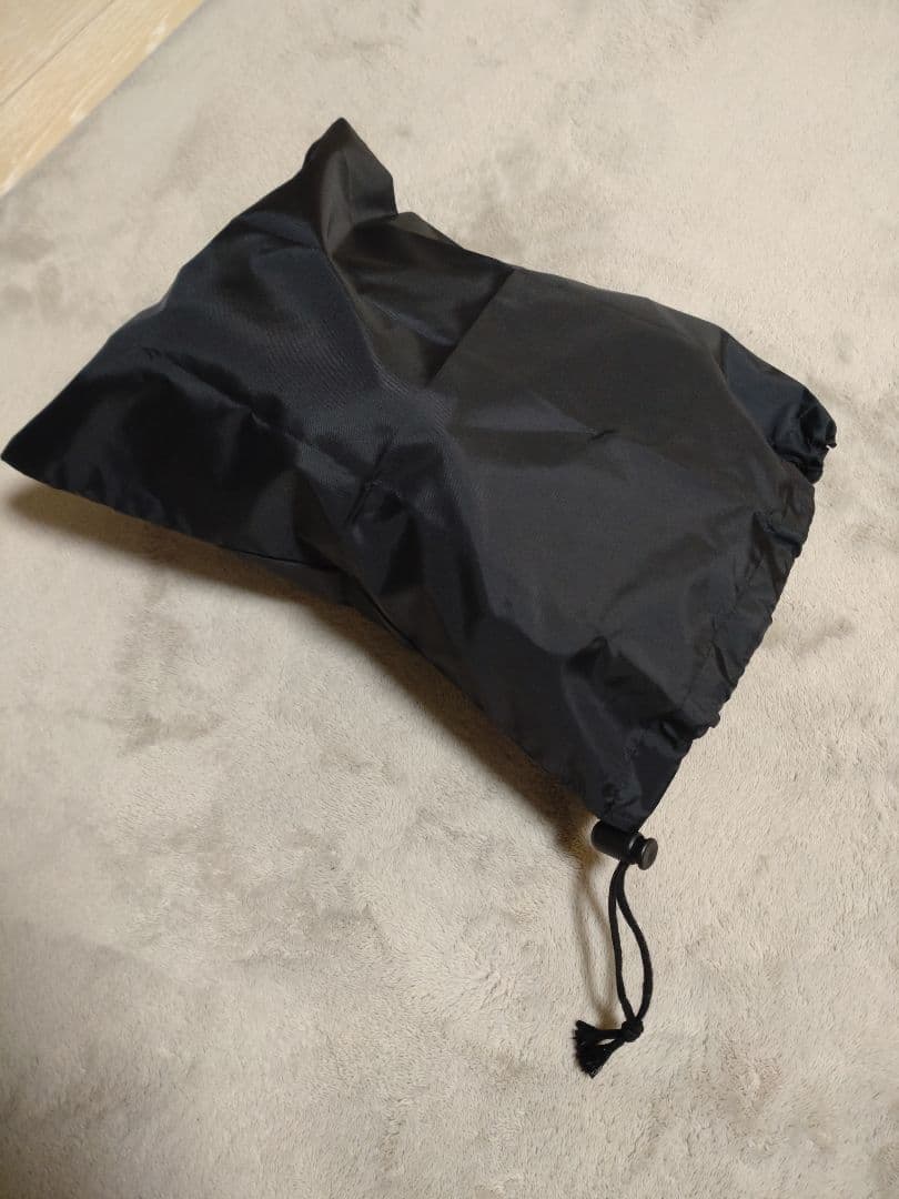 シマノ レインジャケット　ゴアテックス　2XL