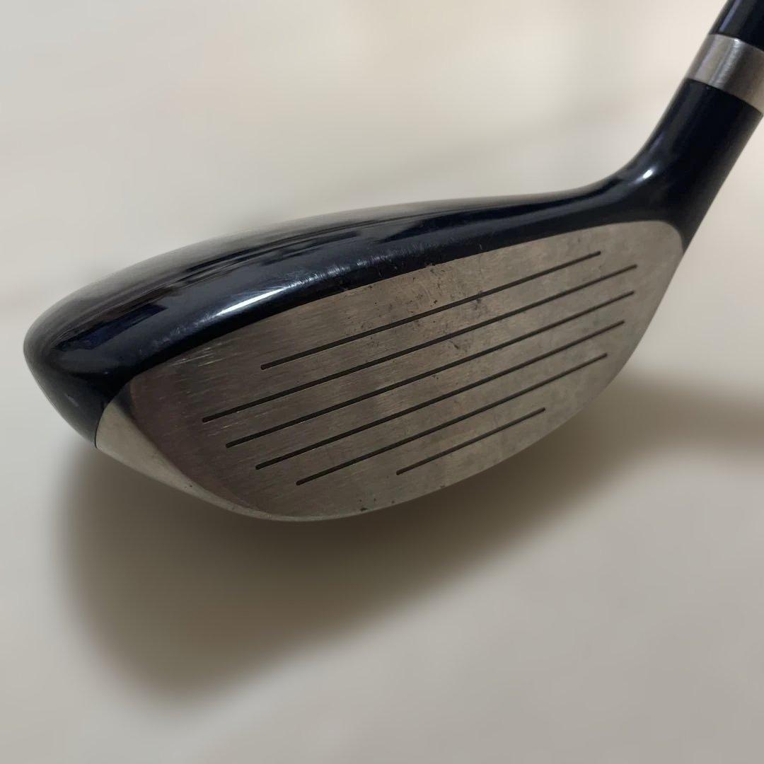 P-tune PGU02 4U テンセイ CKプロ オレンジ60HY R