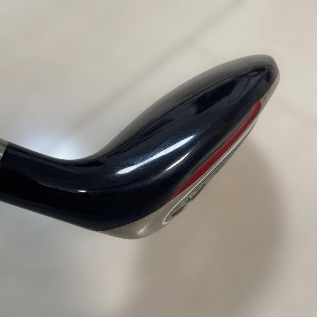 P-tune PGU02 4U テンセイ CKプロ オレンジ60HY R