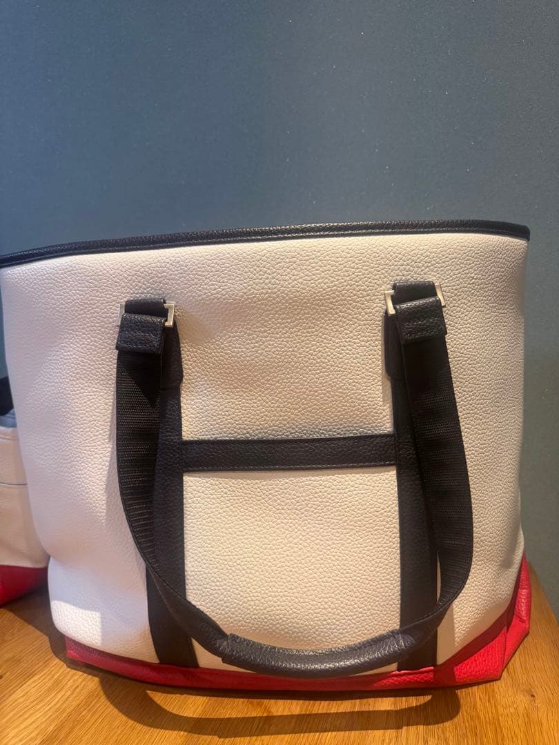   カートバッグ/ゴルフトートバッグ