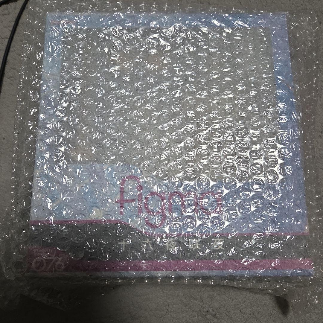 東方　十六夜咲夜　フィギュア　figma 新品未開封