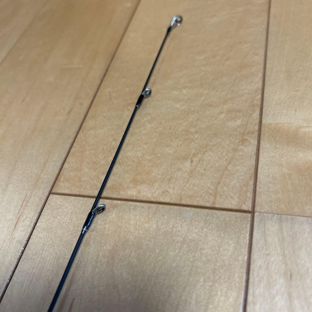 LUXXE 桜幻　B67L-solid