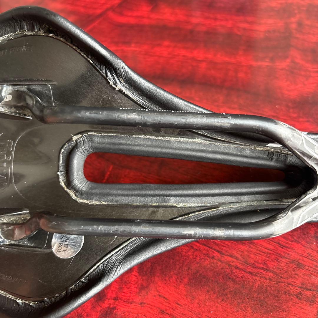 パーツ selle italia SLR S2