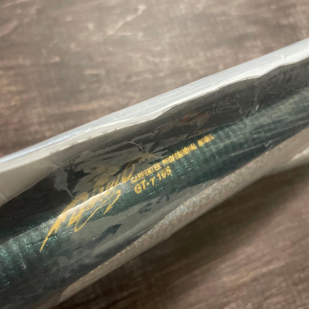 GT-γ105 ガンマ ディアブロ カーペンター G574