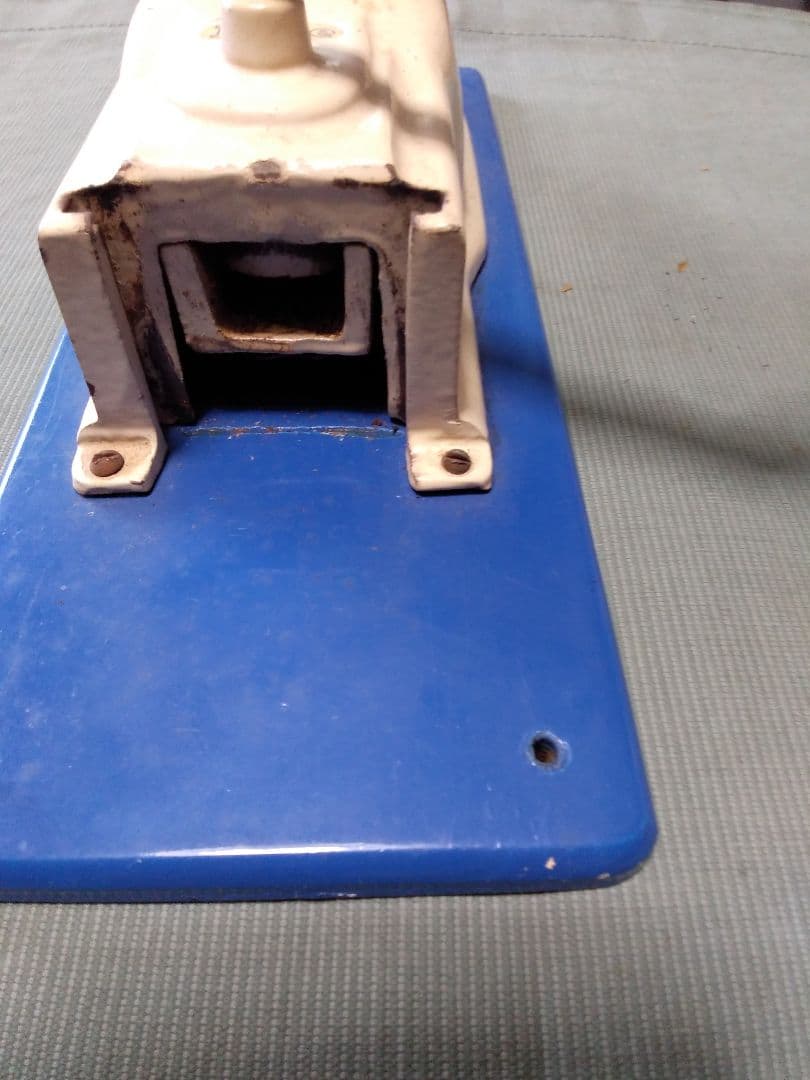 ドイツPeDe壁かけコーヒーミル