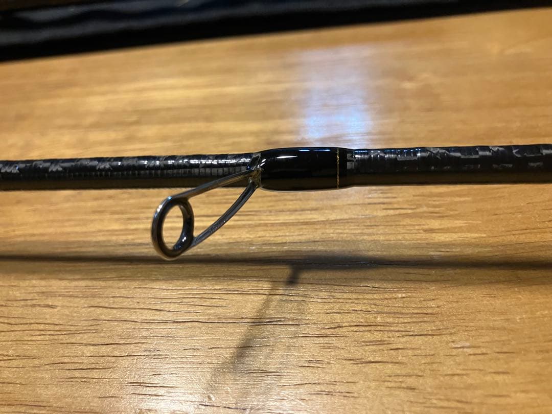 MonkeyStickSpecial(モンキースティックスペシャル) 88猿舞