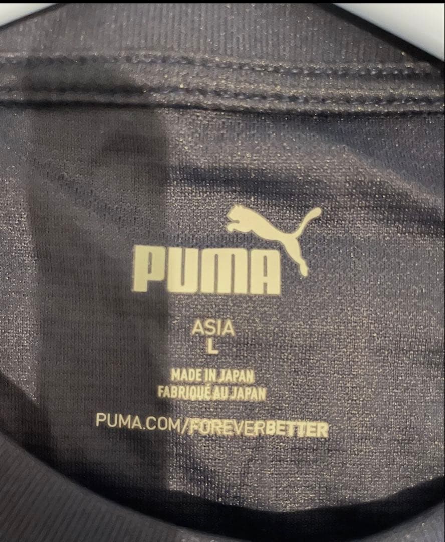 清水エスパルス　ウェア