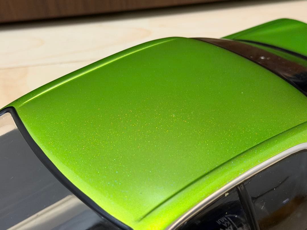 ちばさん 様 確認用