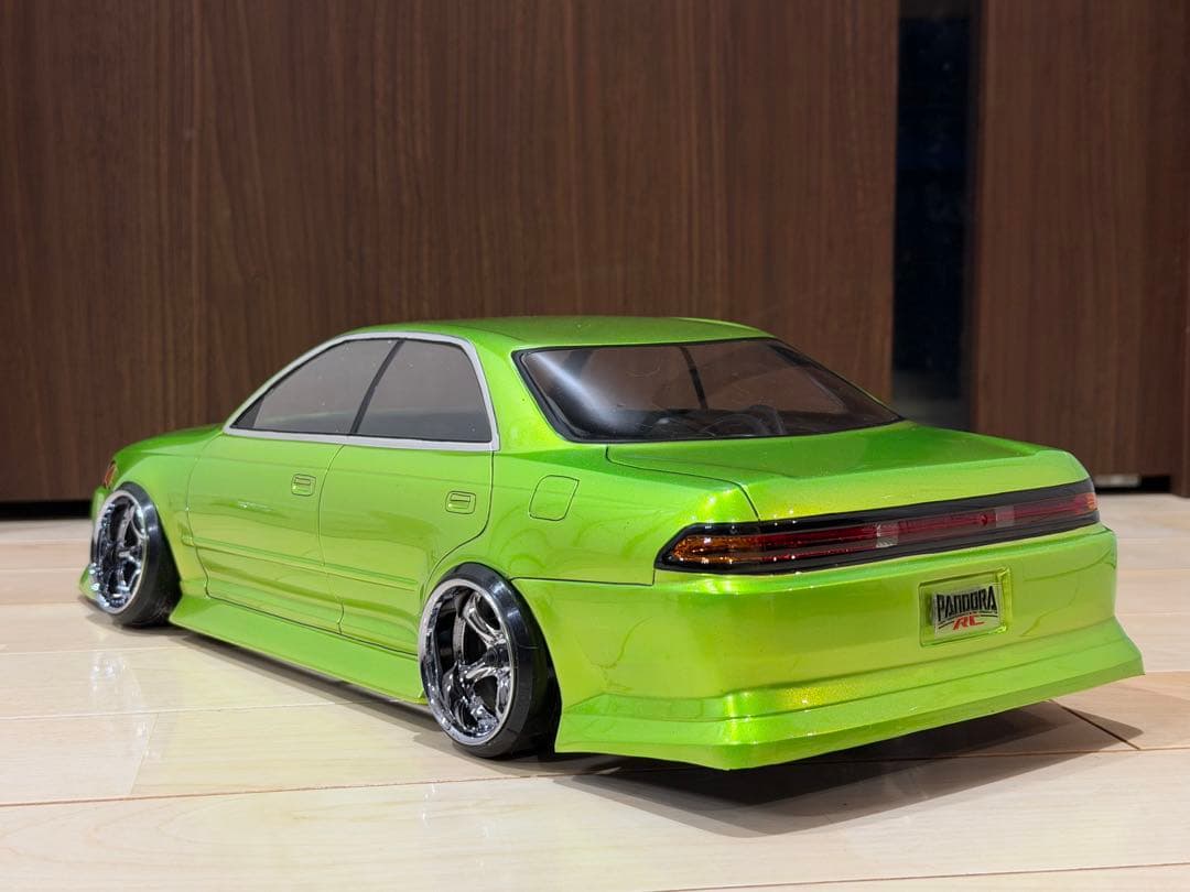 ちばさん 様 確認用