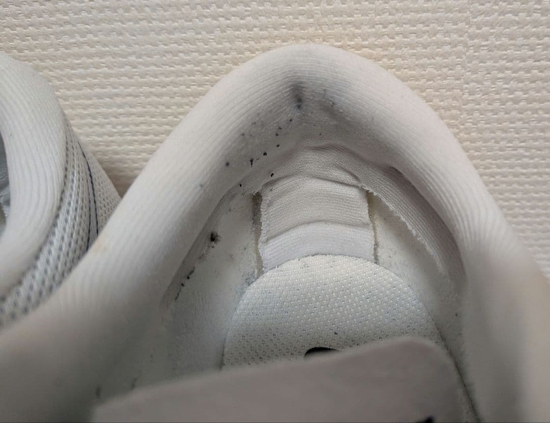 スパイク・シューズ ASICS S4 27.0cm