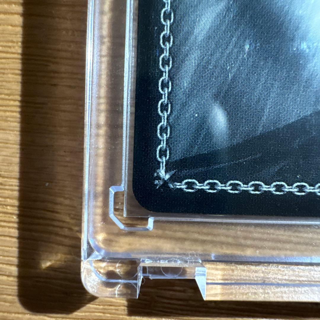 ヴァイスシュヴァルツ 短夜 しろは SP