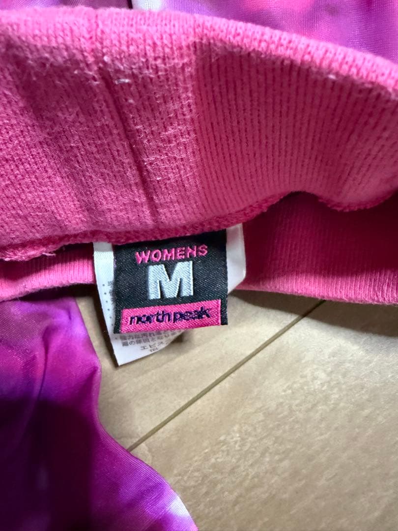 ROXY BILLBONGスノーボードウェア 5点セット