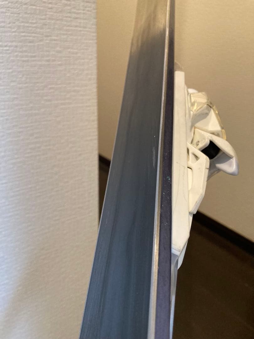 【HOTWAX・チューンナップ済み】 レディースフルセット