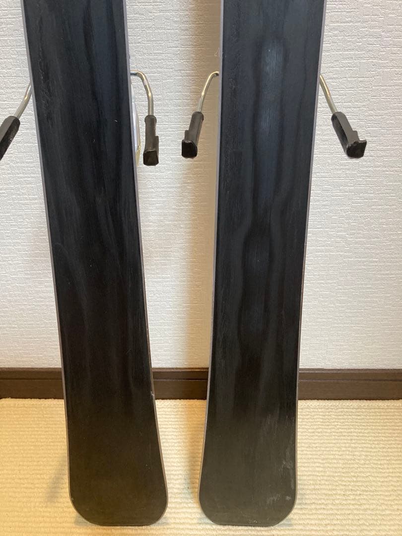 【HOTWAX・チューンナップ済み】 レディースフルセット