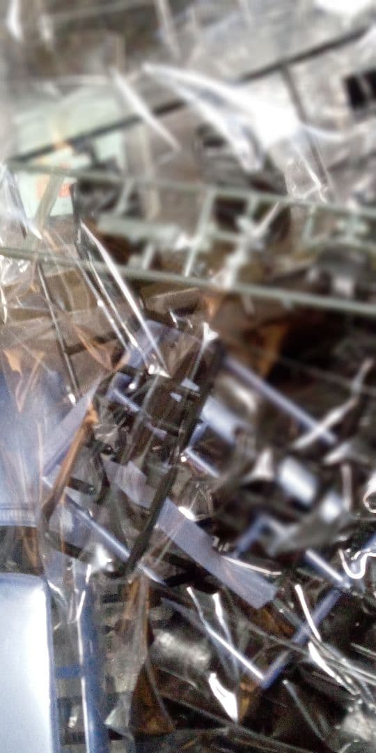 アオシマシャコタンブギシリーズ9箱セット