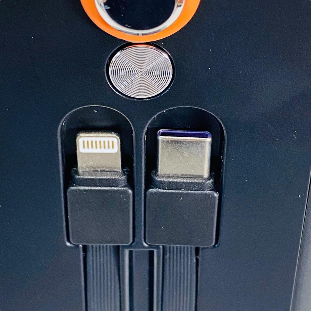 TOHOコンパクトバッテリー折りたたみソーラーパネルセットDX-HPB(SET)